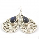 Labradorite